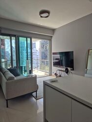 Leonie Suites (D9), Apartment #569489551